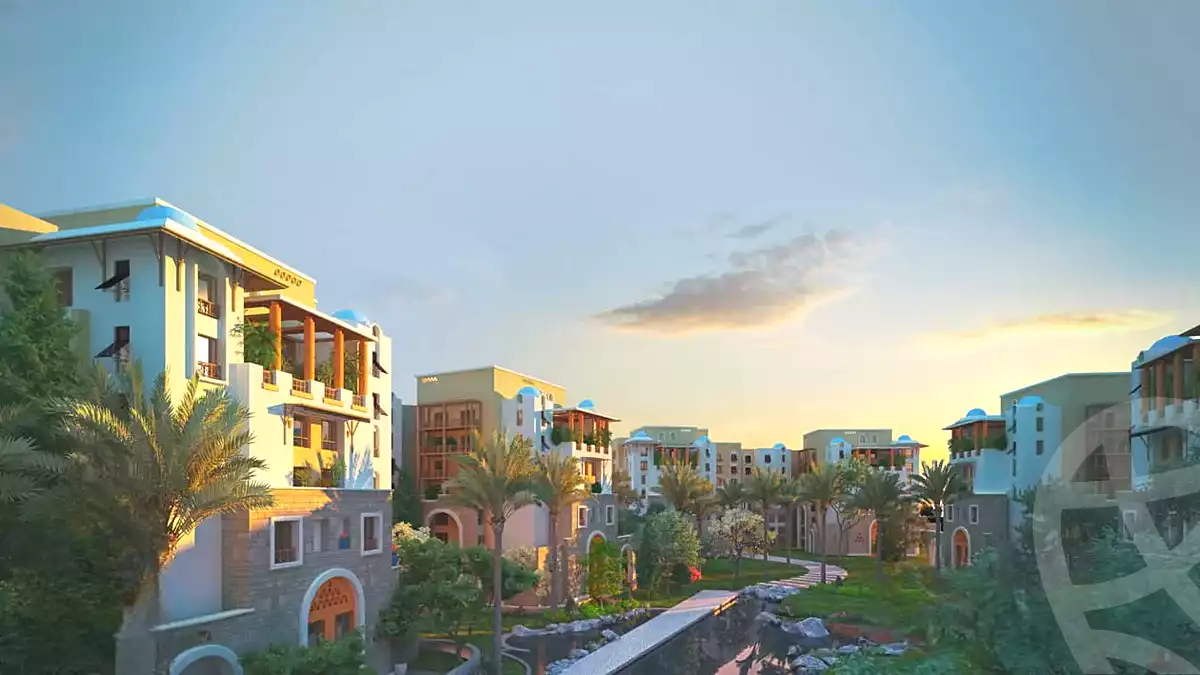 https://aqarmap.com.eg/ar/listing/7072597-for-sale-cairo-new-administrative-capital-r8-anakaji