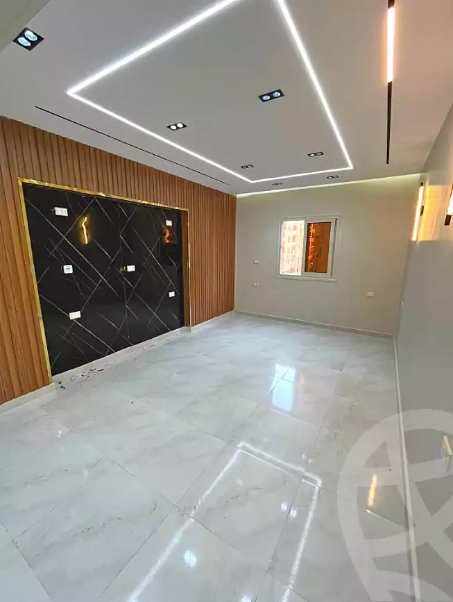 https://aqarmap.com.eg/ar/listing/7072633-for-sale-cairo-el-zaytun-hlmy-lzytwn