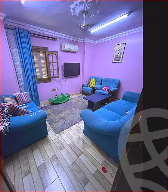 https://aqarmap.com.eg/ar/listing/7072636-for-sale-cairo-helwan-el-ezba-el-qebliah-ragheb-st