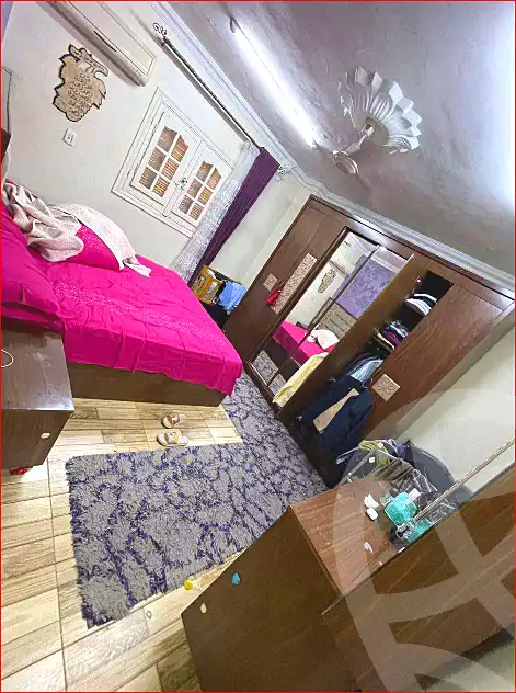 https://aqarmap.com.eg/ar/listing/7072636-for-sale-cairo-helwan-el-ezba-el-qebliah-ragheb-st