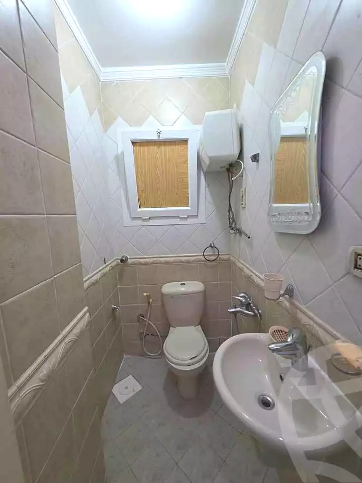 https://aqarmap.com.eg/ar/listing/7072644-for-rent-alexandria-el-asafra-l-sfr-bhry