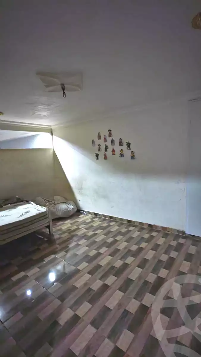https://aqarmap.com.eg/ar/listing/7072647-for-sale-cairo-helwan-helwan-el-sharkeya-ismael-kamel-st