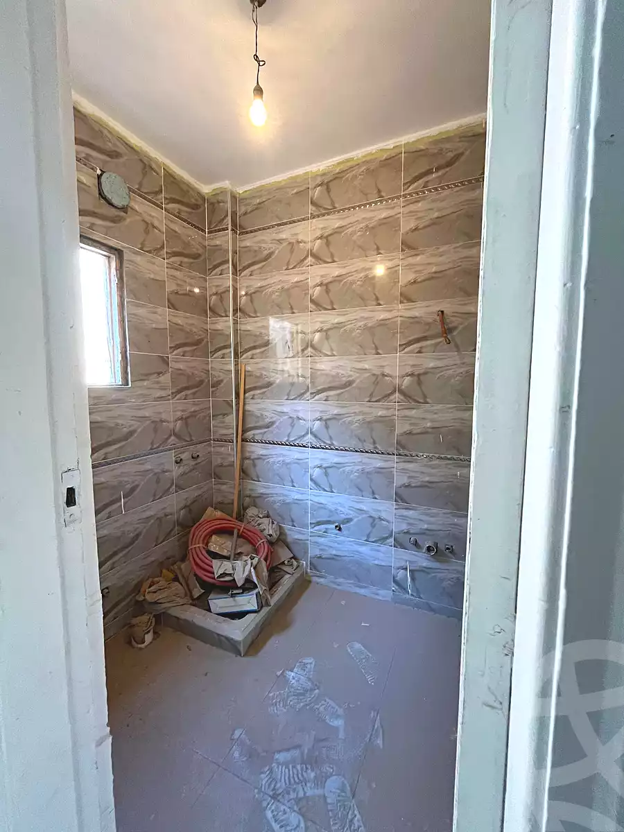 https://aqarmap.com.eg/en/listing/7072657-for-sale-cairo-helwan-helwan-el-sharkeya-thabit-basha-st