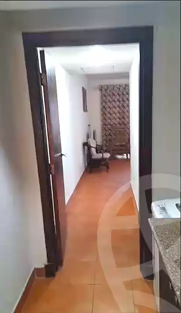 شاليه بغرفتي نوم في Porto Sokhna، صورة ٥ من ١٥