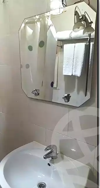 شاليه بغرفتي نوم في Porto Sokhna، صورة ٩ من ١٥
