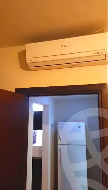 شاليه بغرفتي نوم في Porto Sokhna، صورة ١١ من ١٥