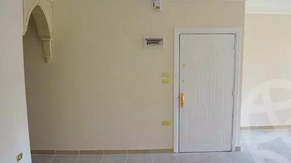 https://aqarmap.com.eg/ar/listing/7072662-for-sale-alexandria-al-agamy-lbytsh