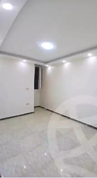 https://aqarmap.com.eg/en/listing/7072670-for-sale-alexandria-al-agamy-lbytsh-bianchiii
