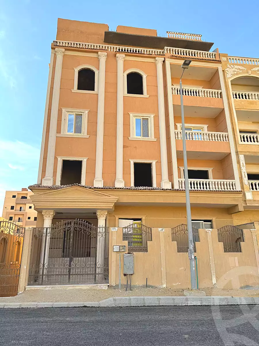 https://aqarmap.com.eg/ar/listing/7072667-for-sale-cairo-new-cairo-el-andalous-el-andalus-family