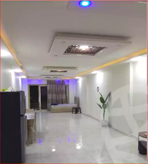 https://aqarmap.com.eg/en/listing/7072672-for-rent-cairo-helwan-mohamed-sayed-ahmed-st