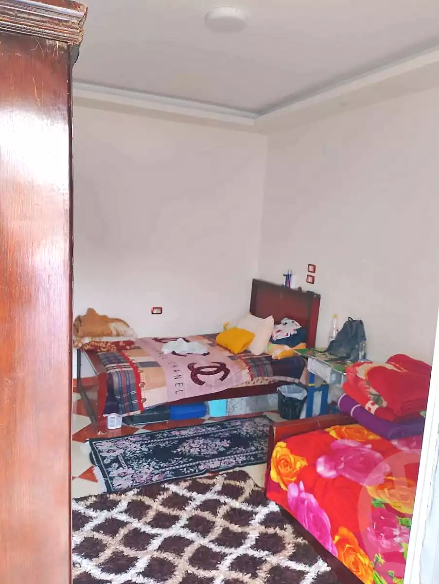 https://aqarmap.com.eg/en/listing/7072676-for-sale-alexandria-al-agamy-lbytsh-al-samalehy-1-st