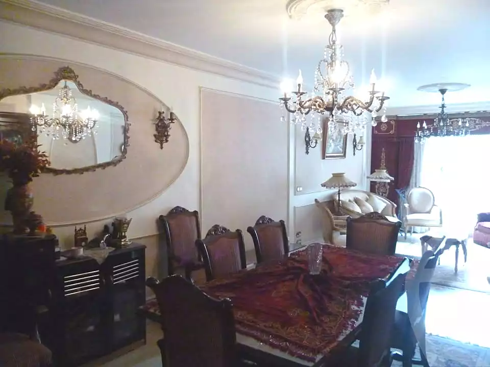 https://aqarmap.com.eg/en/listing/7072696-for-sale-alexandria-sydy-bshr