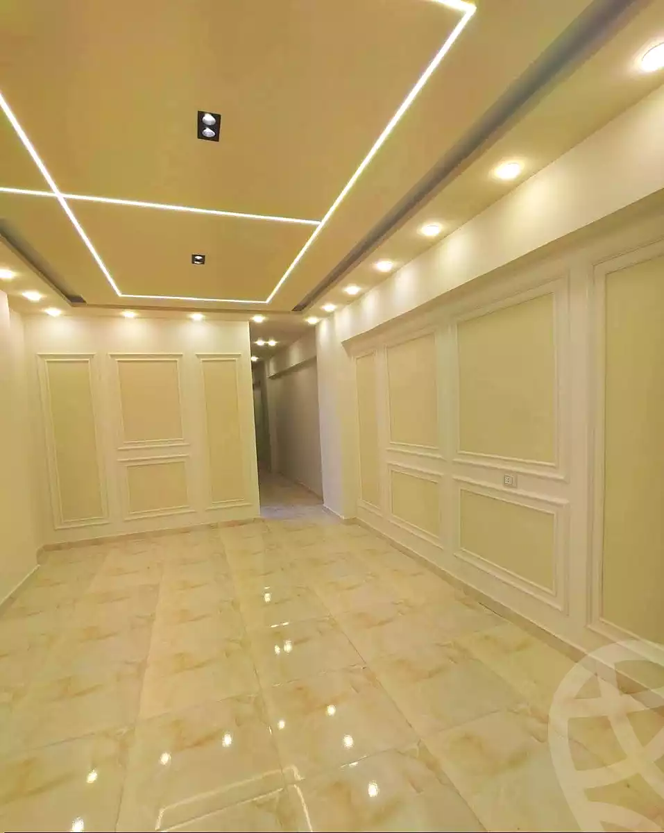 https://aqarmap.com.eg/en/listing/7072698-for-sale-alexandria-al-agamy-lbytsh
