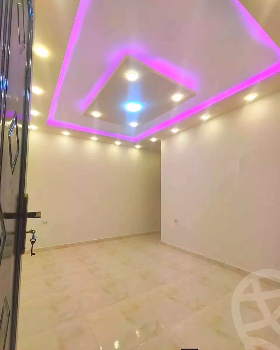https://aqarmap.com.eg/en/listing/7072698-for-sale-alexandria-al-agamy-lbytsh