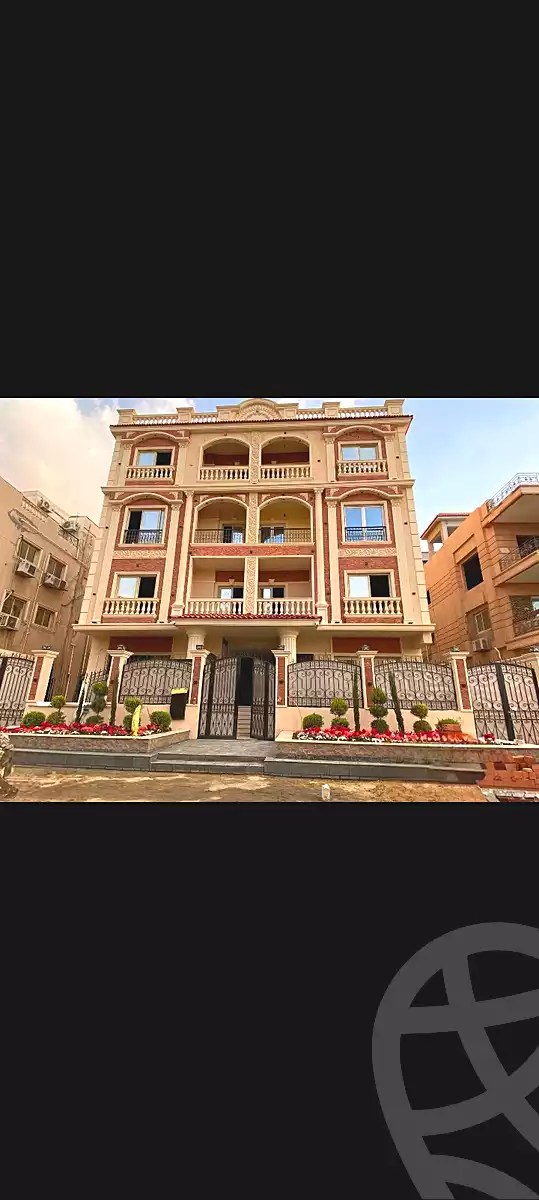 https://aqarmap.com.eg/ar/listing/7072660-for-sale-cairo-new-cairo-el-banafsg-el-banafsag-12