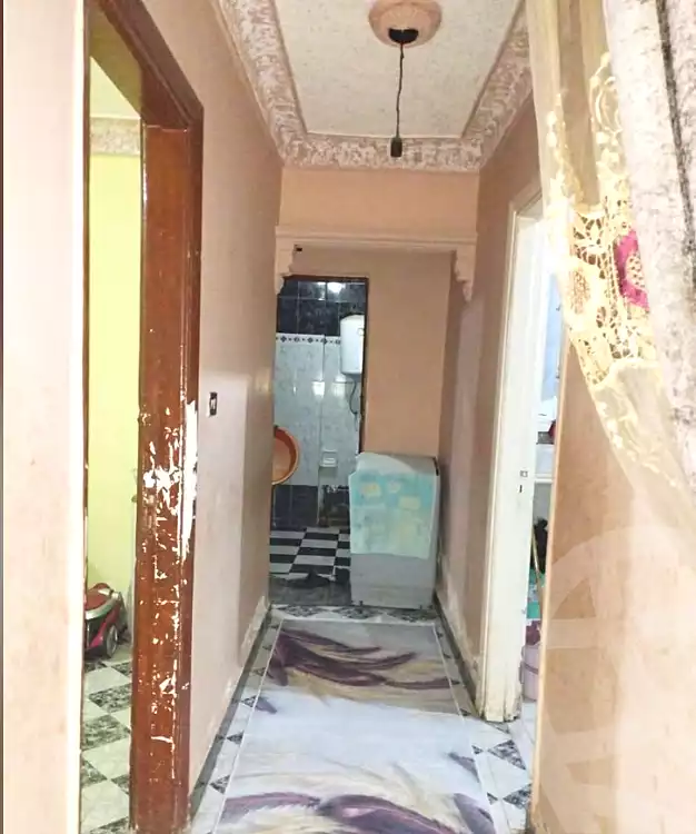 https://aqarmap.com.eg/en/listing/7072700-for-sale-alexandria-al-agamy-el-hanouvel