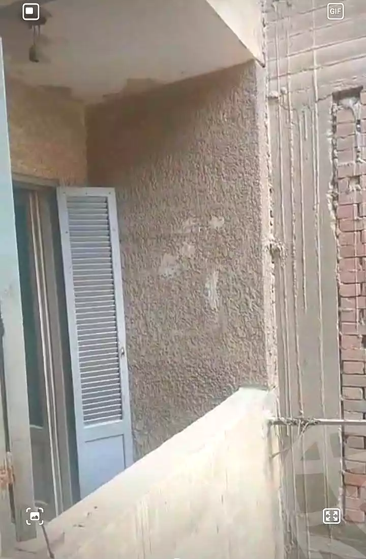 https://aqarmap.com.eg/ar/listing/7072708-for-sale-cairo-15th-of-may