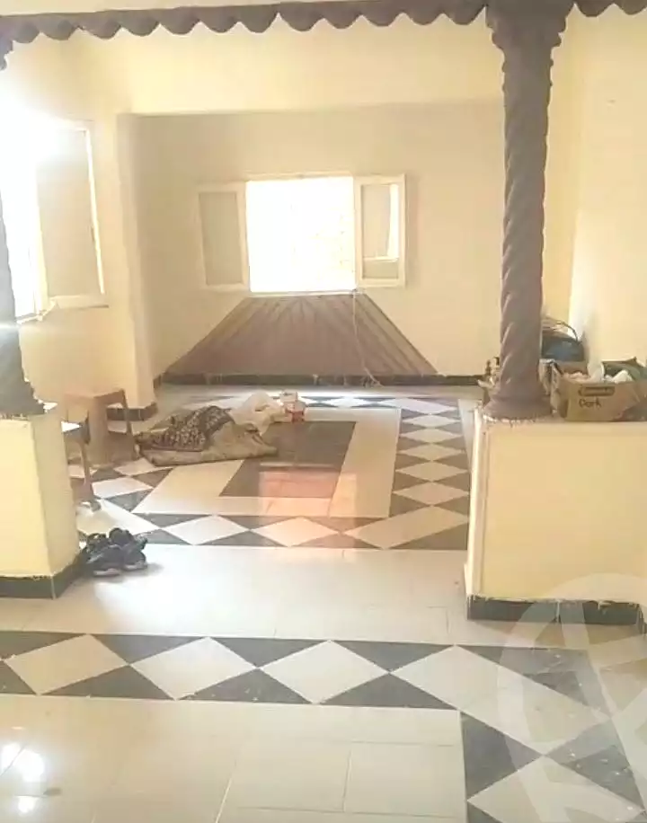 https://aqarmap.com.eg/ar/listing/7072708-for-sale-cairo-15th-of-may