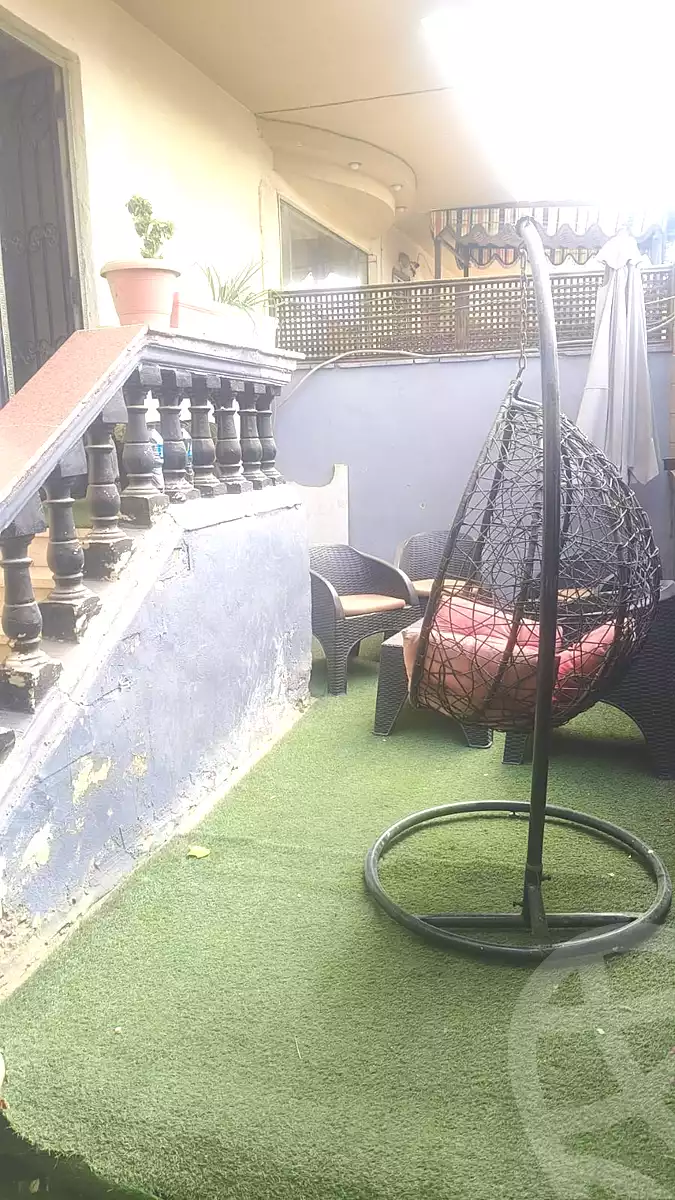 https://aqarmap.com.eg/en/listing/7072678-for-sale-cairo-new-cairo-el-ahyaa-third-neighborhood-street-16