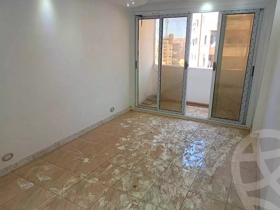 https://aqarmap.com.eg/ar/listing/7072717-for-sale-alexandria-lsywf-gamila-abu-herid-st