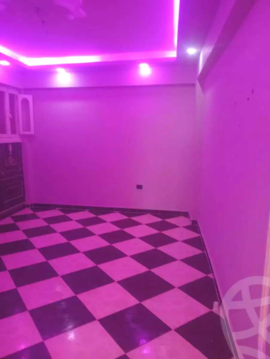 https://aqarmap.com.eg/ar/listing/7072719-for-rent-alexandria-al-agamy-bw-ywsf