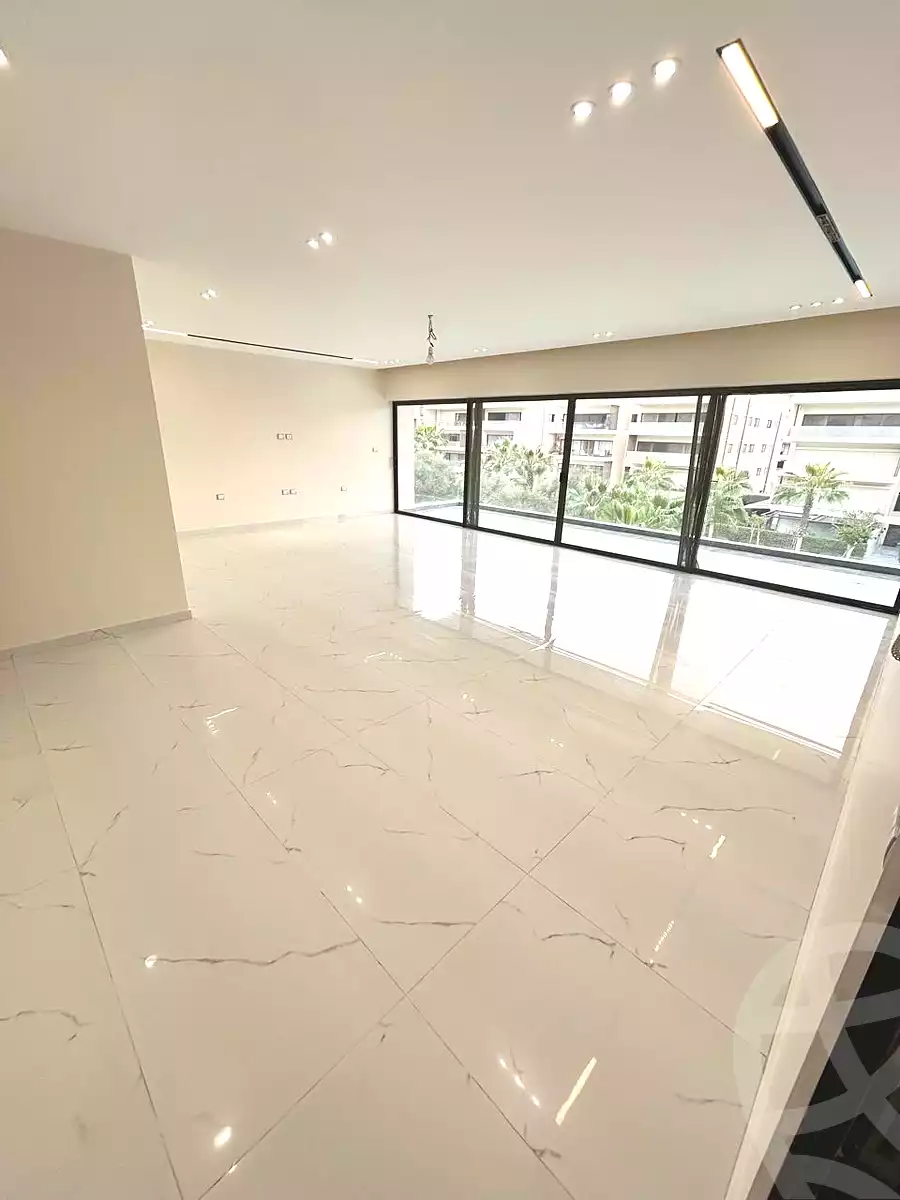 https://aqarmap.com.eg/ar/listing/7072711-for-rent-cairo-new-cairo-compounds-lakeview-residence