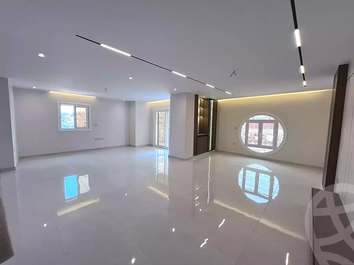 https://aqarmap.com.eg/ar/listing/7072714-for-sale-cairo-nasr-city-8th-zone-mohammed-ahmed-ibrahim-st