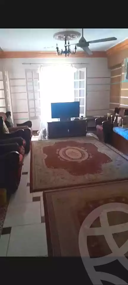 https://aqarmap.com.eg/ar/listing/7072723-for-sale-alexandria-sydy-bshr-sydy-bshr-bhry