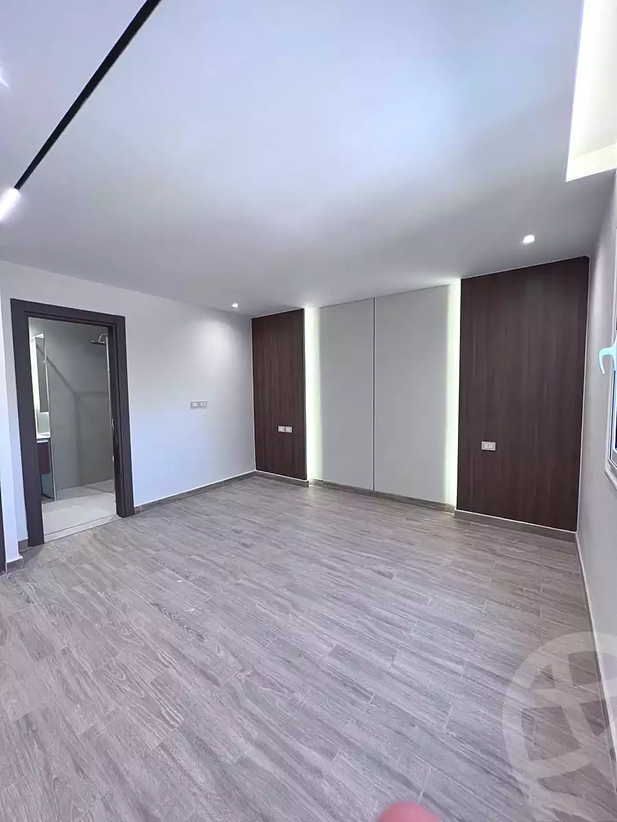 https://aqarmap.com.eg/ar/listing/7072714-for-sale-cairo-nasr-city-8th-zone-mohammed-ahmed-ibrahim-st