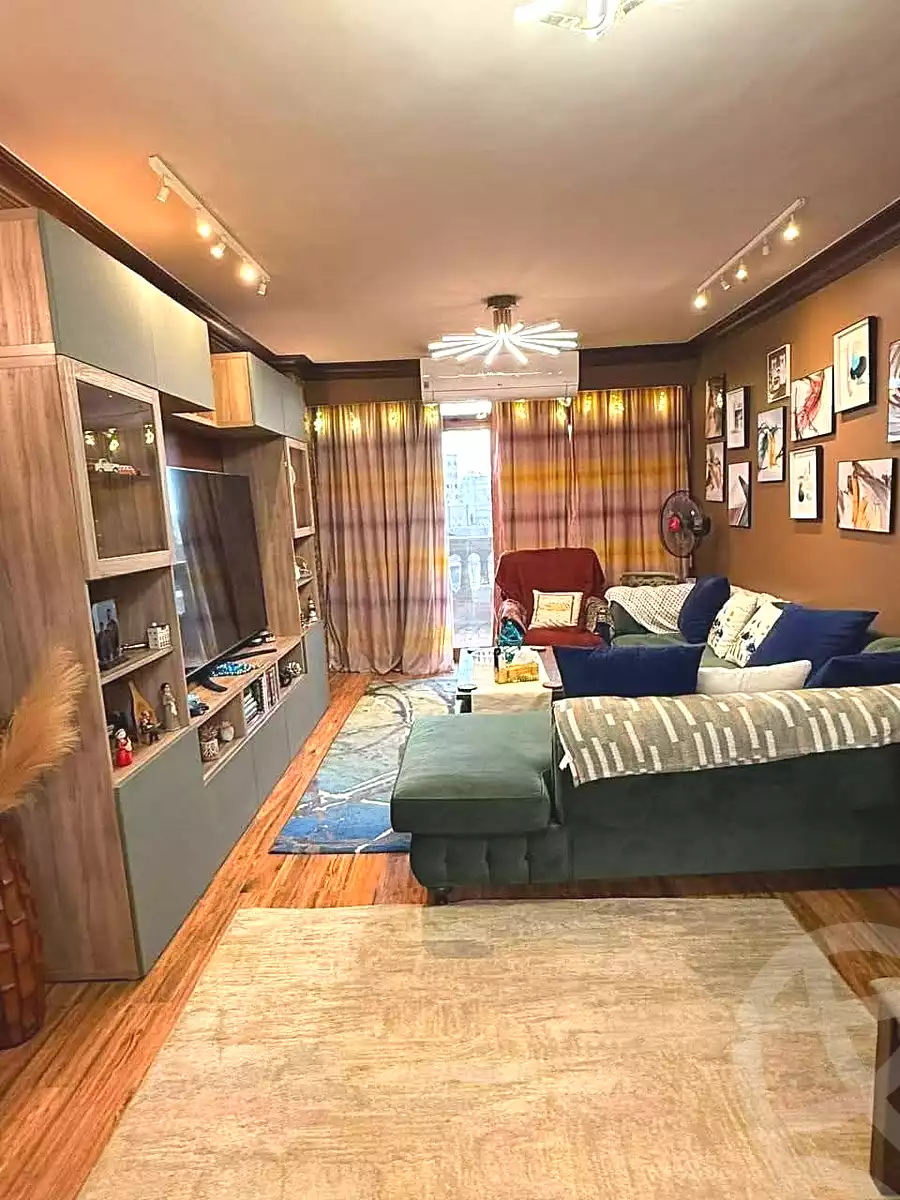 https://aqarmap.com.eg/en/listing/7072724-for-sale-cairo-heliopolis-gesr-elsuez