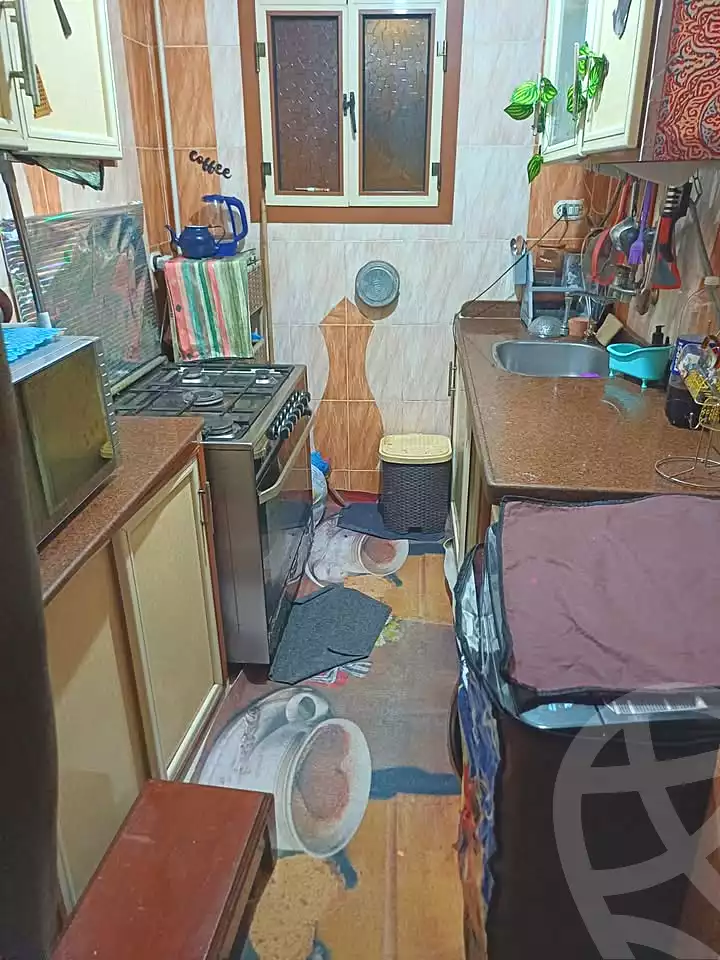 https://aqarmap.com.eg/ar/listing/7072725-for-sale-alexandria-al-agamy-lbytsh-ibrahim-othman-st