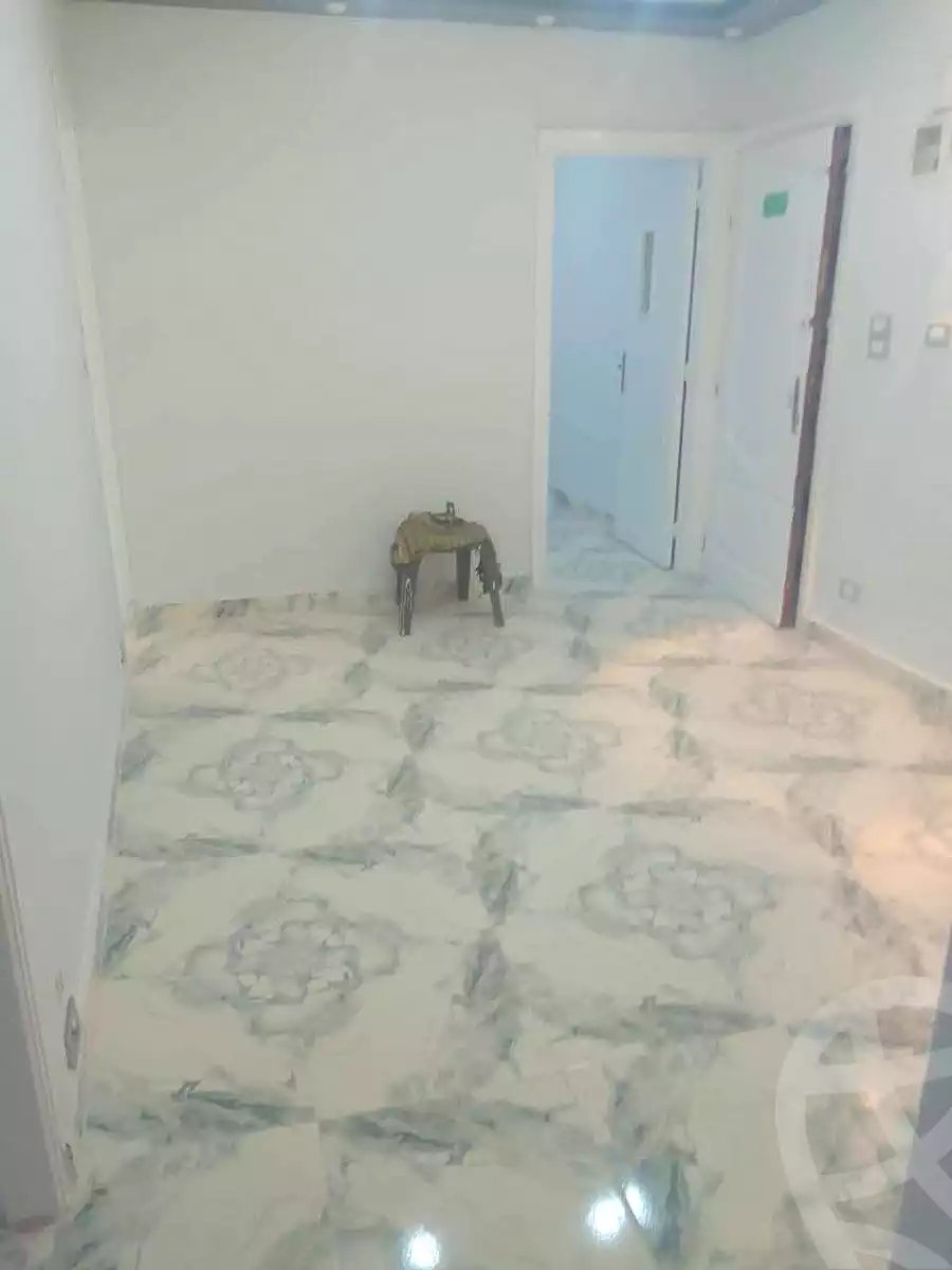 https://aqarmap.com.eg/ar/listing/7072726-for-sale-alexandria-al-agamy-lbytsh-princess-st