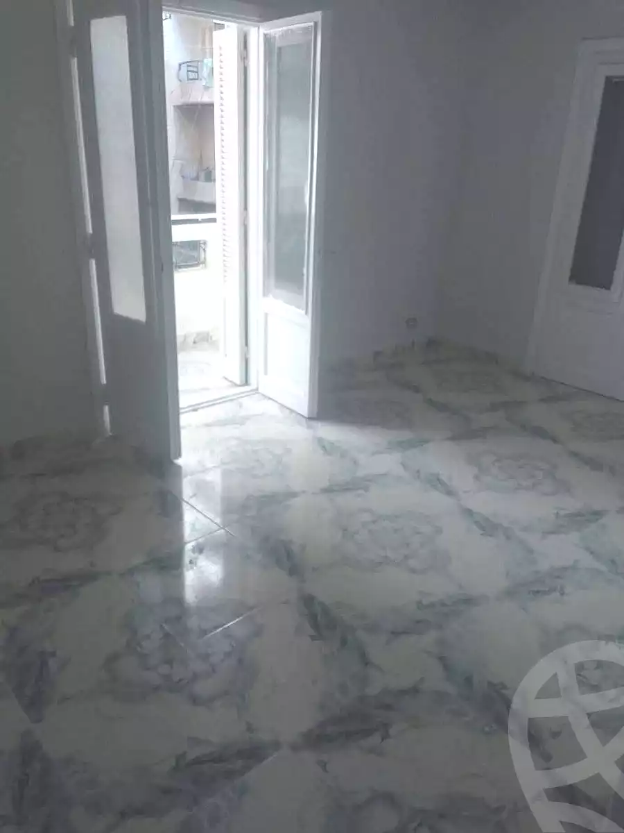 https://aqarmap.com.eg/ar/listing/7072726-for-sale-alexandria-al-agamy-lbytsh-princess-st