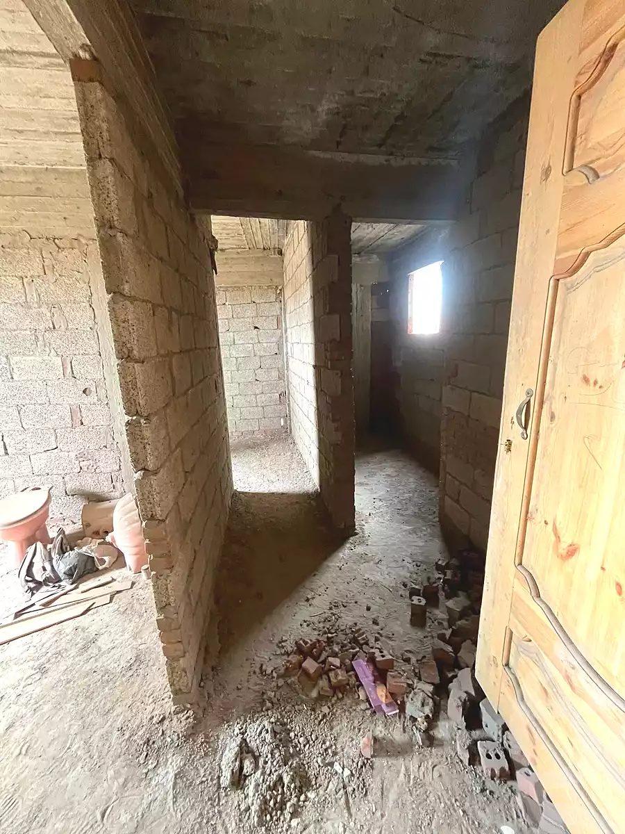 https://aqarmap.com.eg/en/listing/7072727-for-sale-alexandria-lsywf-el-seyouf-qebly-el-salam-st