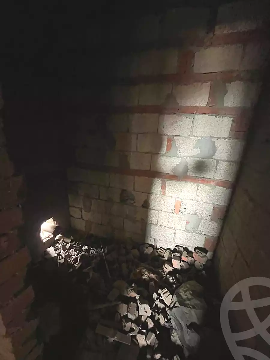 https://aqarmap.com.eg/en/listing/7072727-for-sale-alexandria-lsywf-el-seyouf-qebly-el-salam-st
