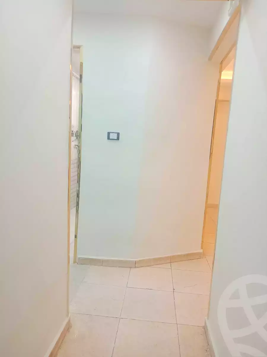 https://aqarmap.com.eg/ar/listing/7072734-for-sale-alexandria-al-agamy