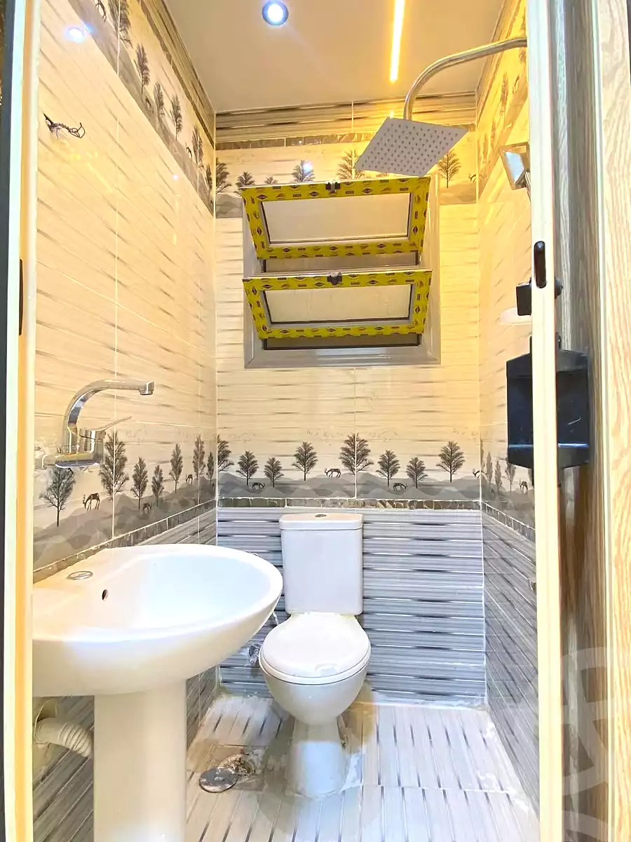 https://aqarmap.com.eg/en/listing/7072732-for-sale-alexandria-al-agamy-lbytsh-al-samalehy-1-st