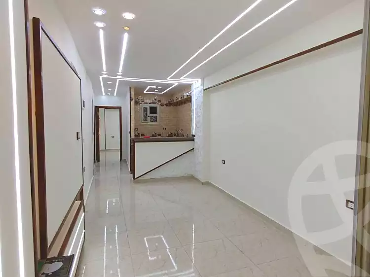 https://aqarmap.com.eg/ar/listing/7072733-for-sale-alexandria-lsywf-el-falki