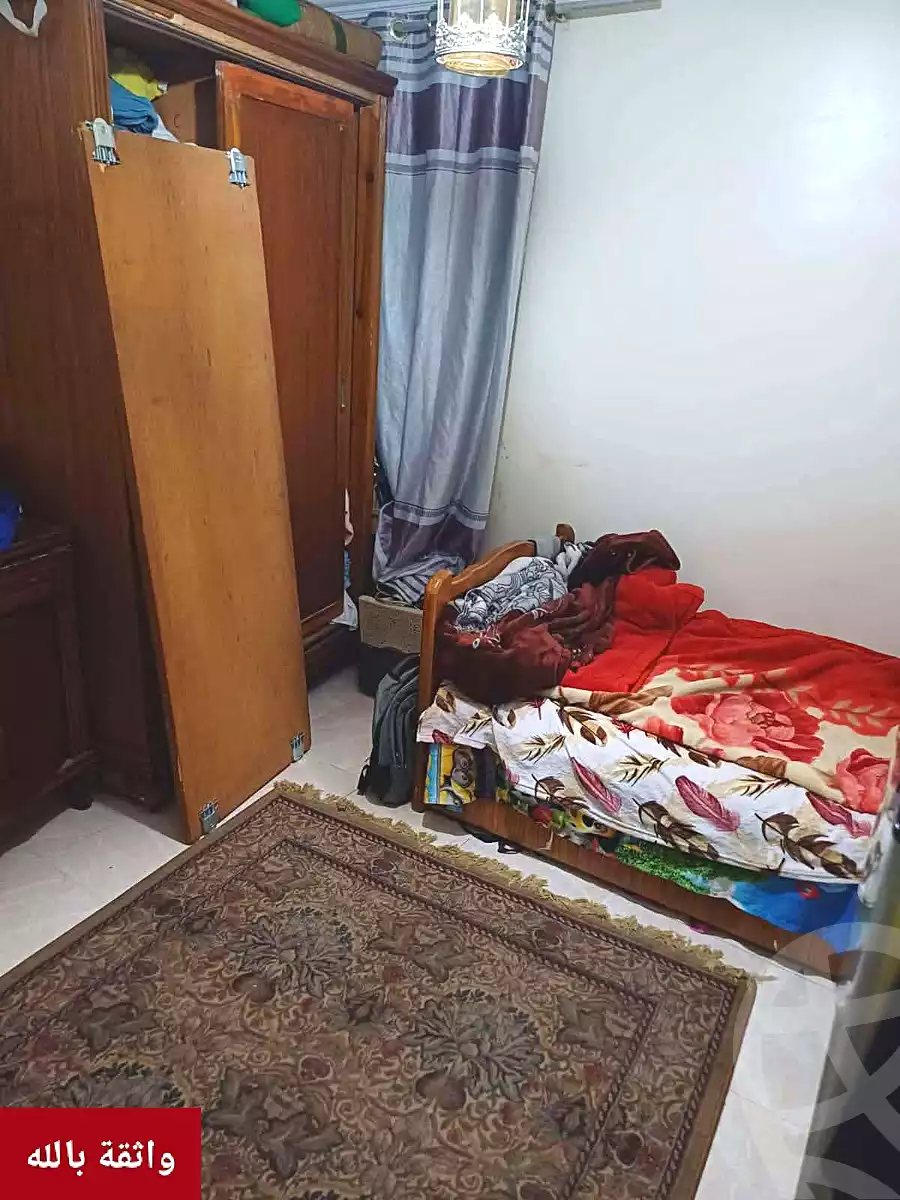 https://aqarmap.com.eg/ar/listing/7072739-for-sale-alexandria-al-agamy-lbytsh-ibrahim-othman-st