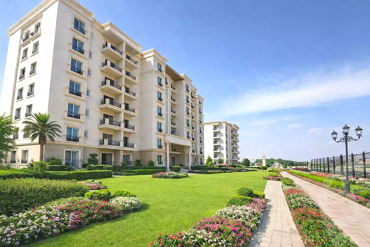 https://aqarmap.com.eg/en/listing/7072692-for-sale-cairo-new-cairo-compounds-mayan-compound-stm
