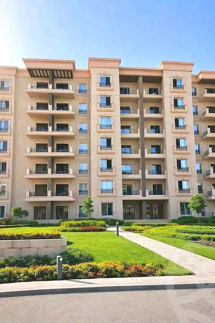 https://aqarmap.com.eg/en/listing/7072692-for-sale-cairo-new-cairo-compounds-mayan-compound-stm