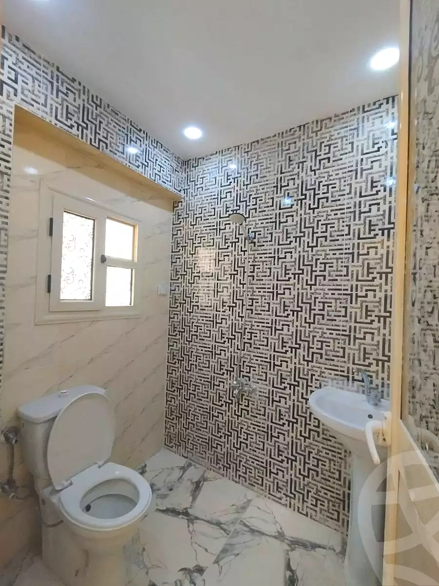 https://aqarmap.com.eg/ar/listing/7072753-for-sale-alexandria-al-agamy-lbytsh-ain-shams-st