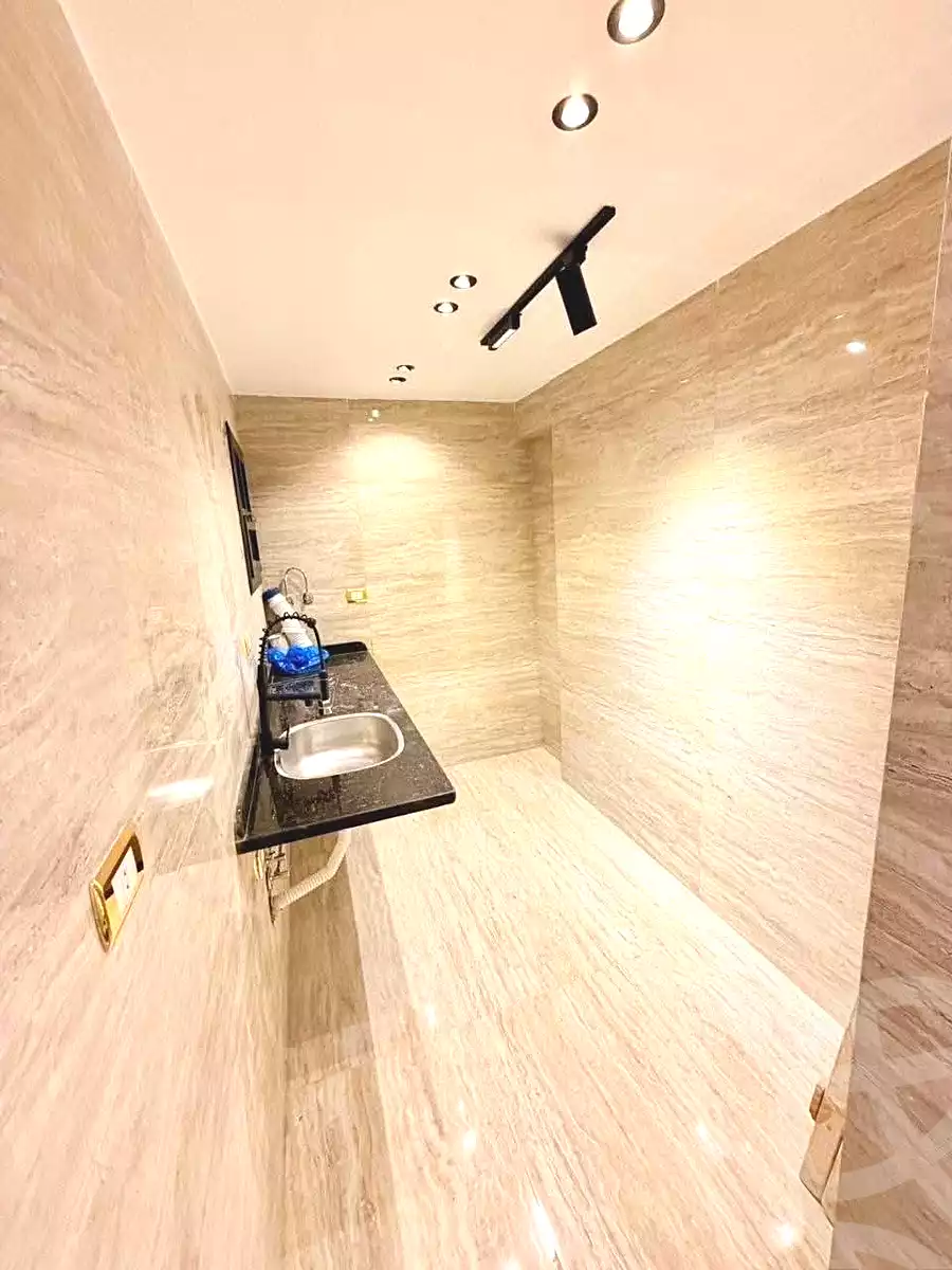 https://aqarmap.com.eg/en/listing/7072755-for-sale-alexandria-sydy-bshr-sydy-bshr-bhry-shr-khld-bn-lwlyd