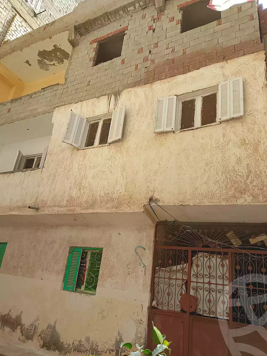 https://aqarmap.com.eg/ar/listing/7072758-for-sale-alexandria-al-agamy-el-hanouvel