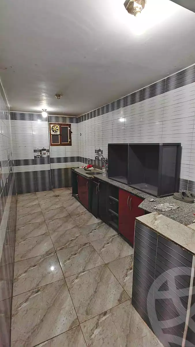 https://aqarmap.com.eg/ar/listing/7072757-for-sale-cairo-helwan-helwan-el-sharkeya-ismael-kamel-st