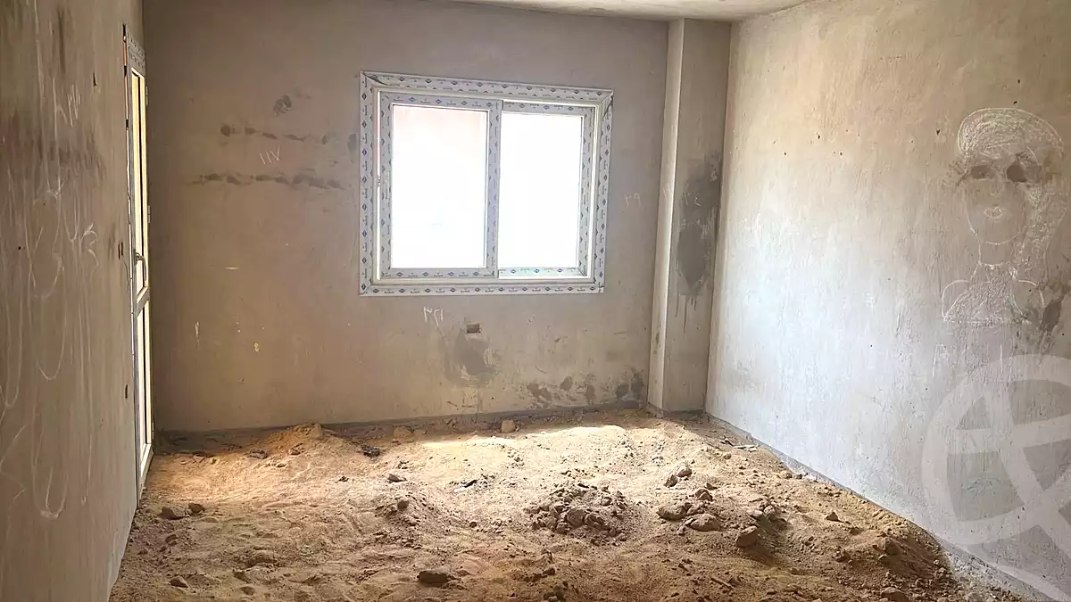 https://aqarmap.com.eg/ar/listing/7072759-for-sale-cairo-new-cairo-el-andalous-al-andalus-2-el-andalus-buildings