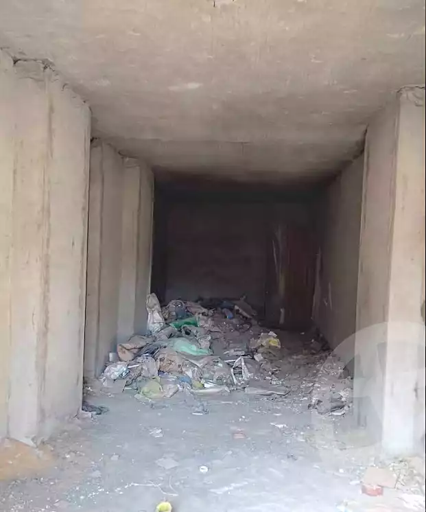 https://aqarmap.com.eg/ar/listing/7072761-for-sale-alexandria-al-agamy-el-hanouvel-al-haded-we-al-soulb-st