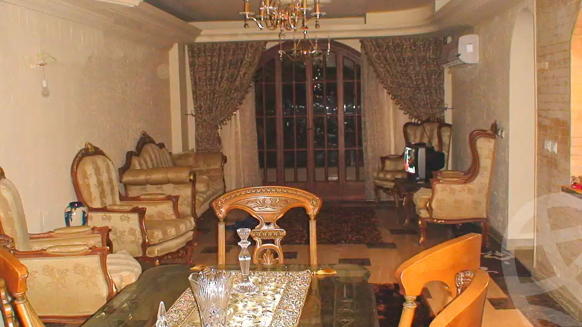https://aqarmap.com.eg/en/listing/7072754-for-sale-cairo-hadayek-el-ahram-mntq-d