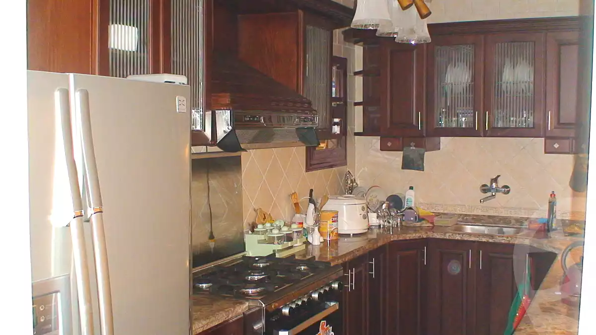 https://aqarmap.com.eg/en/listing/7072754-for-sale-cairo-hadayek-el-ahram-mntq-d