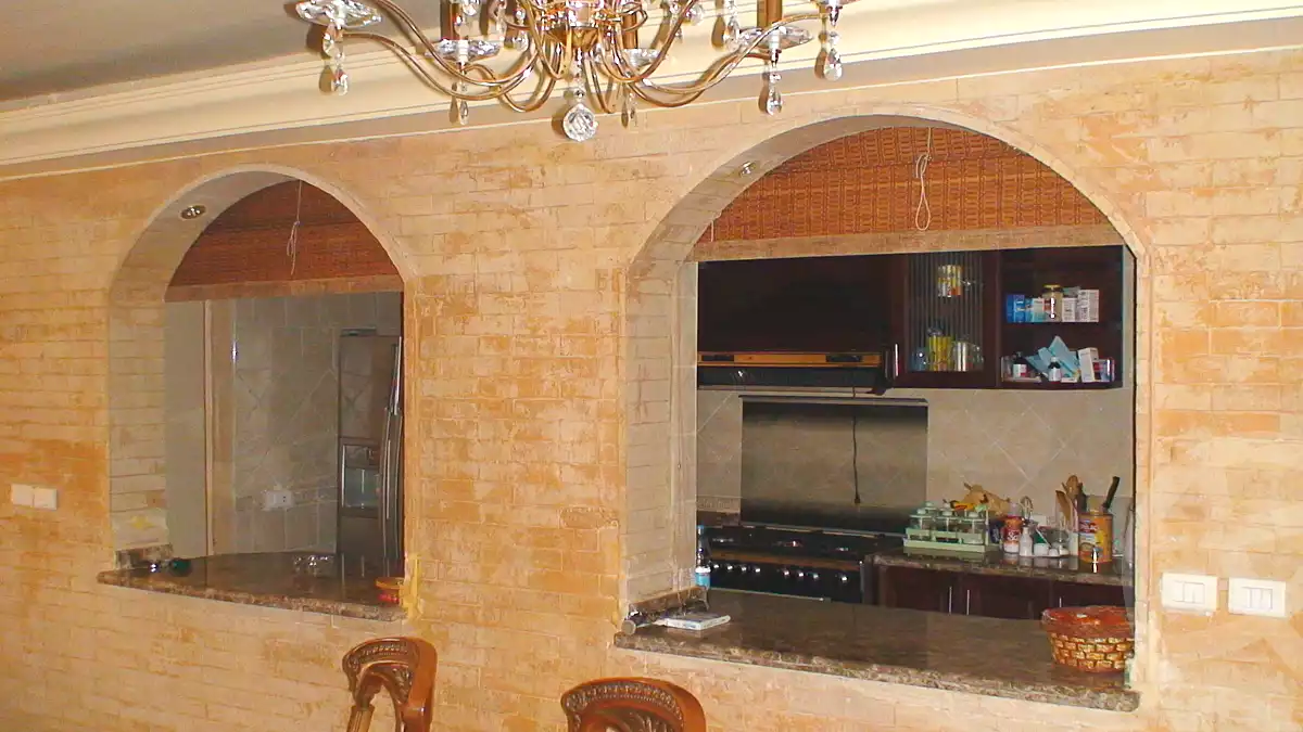 https://aqarmap.com.eg/en/listing/7072754-for-sale-cairo-hadayek-el-ahram-mntq-d